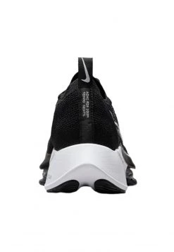 Nike Performance Damen AIR ZOOM TEMPO NEXT - Laufschuh Neutral - Schwarzweiss -Angebote Nike Store bcd9ce3079da4fed9fb9b7d113de19b5