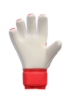 Nike Performance Herren EQUIPMENT - Torwarthandschuh - Rotweiss