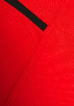 Nike Performance Herren M SS NPC - T-Shirt Print - University Red/black -Angebote Nike Store bd402f3513474557b88c2ae42f62869c