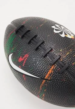 Nike Performance Herren PLAYGROUND MINI DEFLATED - Sonstige Accessoires - Multi/black/white -Angebote Nike Store bd471910e52a4ad5bef9ebde860c96f2