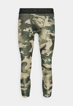 Nike Performance Herren CAMO - Tights - Galactic Jade 14 Nike Performance Herren CAMO - Tights - Galactic Jade -Angebote Nike Store bd47f4b2582f49e2a75f3bac73a25e53