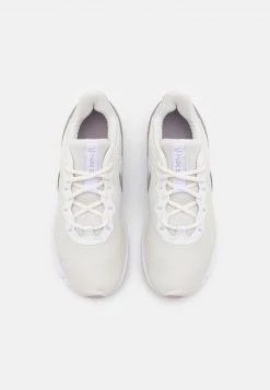 Nike Performance Damen LEGEND ESSENTIAL 2 PRM - Trainingsschuh - Photon Dust/metallic Luster/amethyst Ash/white/phantom/summit White -Angebote Nike Store bd4a2a2dd3814785906620a3f47dbbdd