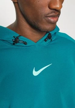 Nike Performance Herren Kapuzenpullover - Bright Spruce/black 11 Nike Performance Herren Kapuzenpullover - Bright Spruce/black -Angebote Nike Store bd64a5b517b940fc92cea5661a5d1f8d