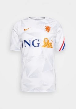 Nike Performance Herren NIEDERLANDE KNVB - Nationalmannschaft - White/safety Orange 10 Nike Performance Herren NIEDERLANDE KNVB - Nationalmannschaft - White/safety Orange -Angebote Nike Store bd6b72d38fdd4ec7af6b1f9d3202b35d