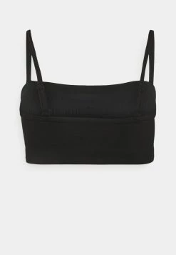 Nike Performance Damen INDY PACK BRA - Sport-BH Mit Leichter Stützkraft - Black/white -Angebote Nike Store bd746d13d8aa41d5a25dab69e05b9a63