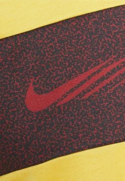 Nike Performance Herren T-SHIRTS DRY SUPERSET SS SC ENERGY - T-Shirt Print - Solar Flare/citron Pulse 5 Nike Performance Herren T-SHIRTS DRY SUPERSET SS SC ENERGY - T-Shirt Print - Solar Flare/citron Pulse -Angebote Nike Store bd7ebe137b78441c80e457791438f96a