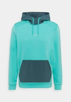 Nike Performance Kapuzenpullover - Washed Teal/ash Green | Herren 12 Nike Performance Kapuzenpullover - Washed Teal/ash Green | Herren -Angebote Nike Store bda3277e8521440e9a37f4636cf468a0