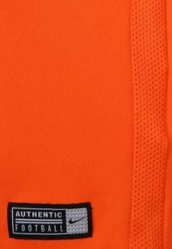 Nike Performance Herren PARK VI - Sport T-shirt - Safety Orange / Black 7 Nike Performance Herren PARK VI - Sport T-shirt - Safety Orange / Black -Angebote Nike Store bdb549e7102d478489d0ba170794d813