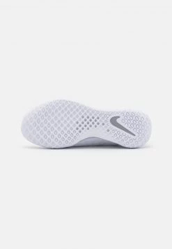Nike Performance Damen COURT ZOOM NXT - Multicourt Tennisschuh - White/metallic Silver/grey Fog 10 Nike Performance Damen COURT ZOOM NXT - Multicourt Tennisschuh - White/metallic Silver/grey Fog -Angebote Nike Store bdb5bd4c0d584deba2f685da27a5b205
