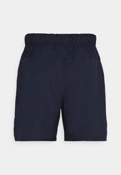 Nike Performance Herren VICTORY SHORT - Kurze Sporthose - Obsidian/white -Angebote Nike Store bdc885609a304722aad972bf674b1feb