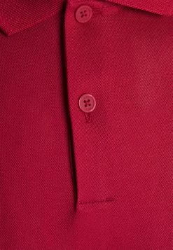 Nike Performance Herren Poloshirt - Pomegranate/white 5 Nike Performance Herren Poloshirt - Pomegranate/white -Angebote Nike Store bde2811c3c8b4282b52608e61e34cc14