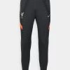 Nike Performance LIVERPOOL FC - Vereinsmannschaften - Black/bright Crimson/mystic Stone | Herren