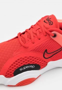 Nike Performance Herren SUPERREP GO 2 - Trainingsschuh - Chile Red/black/white/magic Ember -Angebote Nike Store bdedefa04cb94e6ba21039215f8dfeab