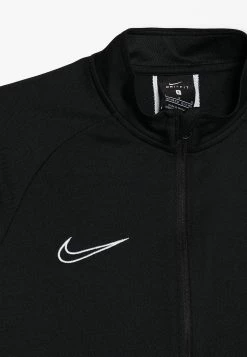 Nike Performance Kinder DRY ACADEMY SET - Trainingsanzug - Black/white -Angebote Nike Store be005c58f9c14a12aedadd909be65c18