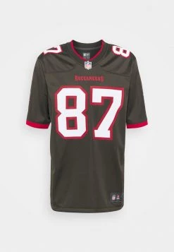 Nike Performance NFL TAMPA BAY BUCCANEERS ROB GRONKOWSKI GAME ALTERNATE - Vereinsmannschaften - Deep Pewter | Herren 12 Nike Performance NFL TAMPA BAY BUCCANEERS ROB GRONKOWSKI GAME ALTERNATE - Vereinsmannschaften - Deep Pewter | Herren -Angebote Nike Store be3fa127fe39485bb11be9f1159f5f9f