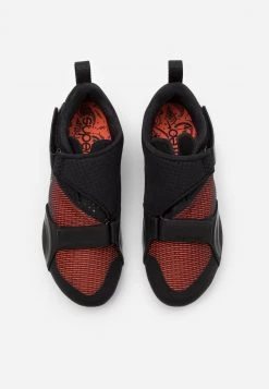 Nike Performance Damen NIKE SUPERREP CYCLE - Fahrradschuh - Black/metallic Silver/hyper Crimson -Angebote Nike Store be41700adcde4181b93e779f297b5430