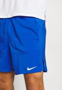 Nike Performance Herren Kurze Sporthose - Game Royal -Angebote Nike Store be70036353084287ae41403703e684e6