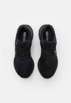 Nike Performance Herren REACT INFINITY RUN 3 - Laufschuh Neutral - Black -Angebote Nike Store be99e054e4bf44f2ab09db2e828b2193