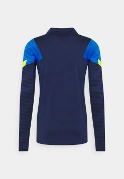 Nike Performance Herren TOTTENHAM HOTSPURS - Langarmshirt - Binary Blue/signal Blue/green 15 Nike Performance Herren TOTTENHAM HOTSPURS - Langarmshirt - Binary Blue/signal Blue/green -Angebote Nike Store bed403025783481c9e81faf9776102f4