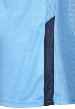 Nike Performance Herren TROPHY IV - Poloshirt - University Blue / Midnight Navy / White -Angebote Nike Store beefd31b8bfd4a968501011f634575c4