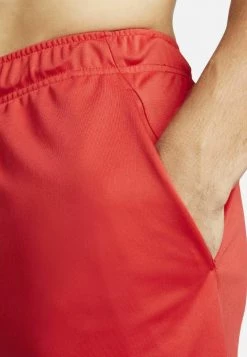 Nike Performance Herren Kurze Sporthose - University Red Black -Angebote Nike Store bf0788eaebaf4c60ac4768072a01954c