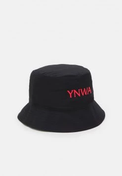 Nike Performance LIVERPOOL FC BUCKET UNISEX - Vereinsmannschaften - Black | Herren