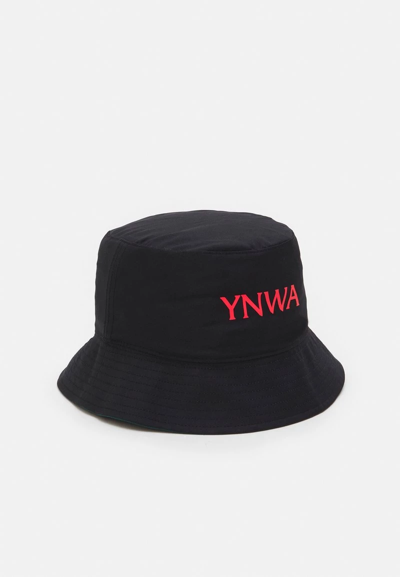 Nike Performance LIVERPOOL FC BUCKET UNISEX - Vereinsmannschaften - Black | Herren 1 Nike Performance LIVERPOOL FC BUCKET UNISEX - Vereinsmannschaften - Black | Herren