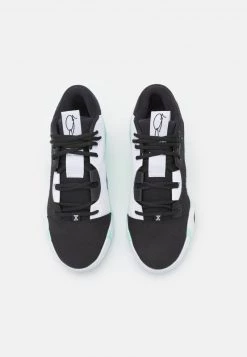 Nike Performance Herren PG 6 - Basketballschuh - Black/mint Foam/white -Angebote Nike Store bf37659d6ece44fcaf97ffed56770612