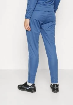 Nike Performance ACADEMY TRACKSUIT - Trainingsanzug - Dark Marina Blue/black | Damen -Angebote Nike Store bf3f32d6a749492f8389f600f02e73b0