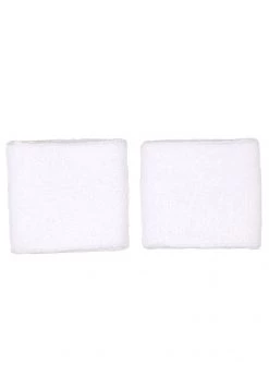 Nike Performance WRISTBANDS 4 PACK UNISEX - Schweißband - Black/white -Angebote Nike Store bf5bc0e3ba76442480e1a4dbf4eff6fe