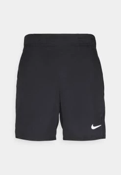 Nike Performance Herren VICTORY SHORT - Kurze Sporthose - Black/white