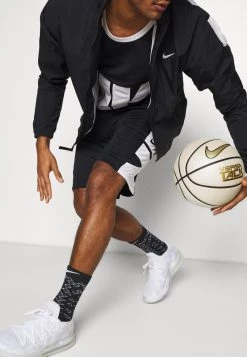 Nike Performance Kurze Sporthose - Black/white | Herren 10 Nike Performance Kurze Sporthose - Black/white | Herren -Angebote Nike Store bff8f1e15c914e6896cb0f3b8d4a5509