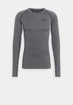 Nike Performance Herren Sport T-shirt - Iron Grey/black 10 Nike Performance Herren Sport T-shirt - Iron Grey/black -Angebote Nike Store bffc90ac443c45779dd4d589a638ca5c