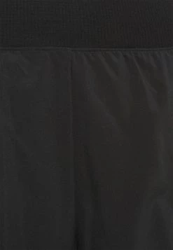 Nike Performance NIKECOURT DRI-FIT VICTORY DAMEN-TENNISSHORTS - Kurze Sporthose - Black/white 12 Nike Performance NIKECOURT DRI-FIT VICTORY DAMEN-TENNISSHORTS - Kurze Sporthose - Black/white -Angebote Nike Store c001777be8f645d8acc62ab195051b5f