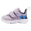 Nike Performance FREE RN - Laufschuh Neutral - Iced Lilac | Unisex