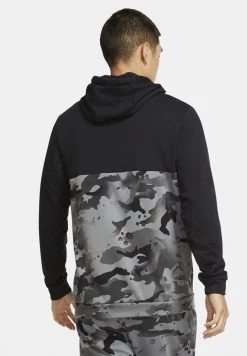 Nike Performance Herren DRY FZ FA - Sweatjacke - Black/iron Grey/grey Fog -Angebote Nike Store c0538714aa54463195a0c997e1787cf0