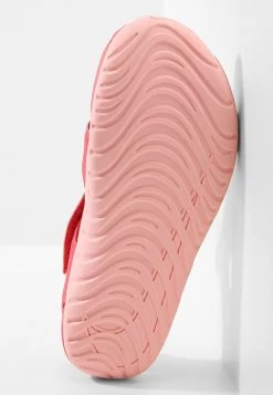 Nike Performance Kinder SUNRAY PROTECT 2 - Badesandale - Tropical Pink/bleached Coral -Angebote Nike Store c07f0b71855d4617a8e90027fb08eea3