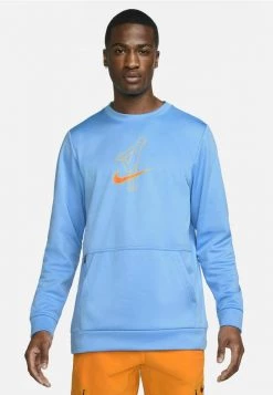 Nike Performance Herren Vereinsmannschaften - University Blue Magma Orange -Angebote Nike Store c07f380d584b4098aeab950554f5ba74