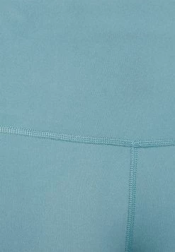 Nike Performance Damen THE YOGA 7/8 PLUS - Tights - Cerulean/light Armory Blue 5 Nike Performance Damen THE YOGA 7/8 PLUS - Tights - Cerulean/light Armory Blue -Angebote Nike Store c09bbe325b814faa8324c8da2f6bd33c