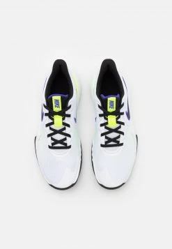 Nike Performance Herren NIKE PRECISION 5 BASKETBALLSCHUH - Basketballschuh - White/black/barely Volt/volt 9 Nike Performance Herren NIKE PRECISION 5 BASKETBALLSCHUH - Basketballschuh - White/black/barely Volt/volt -Angebote Nike Store c0c1090e8c8d4079873f499a5eab5c55