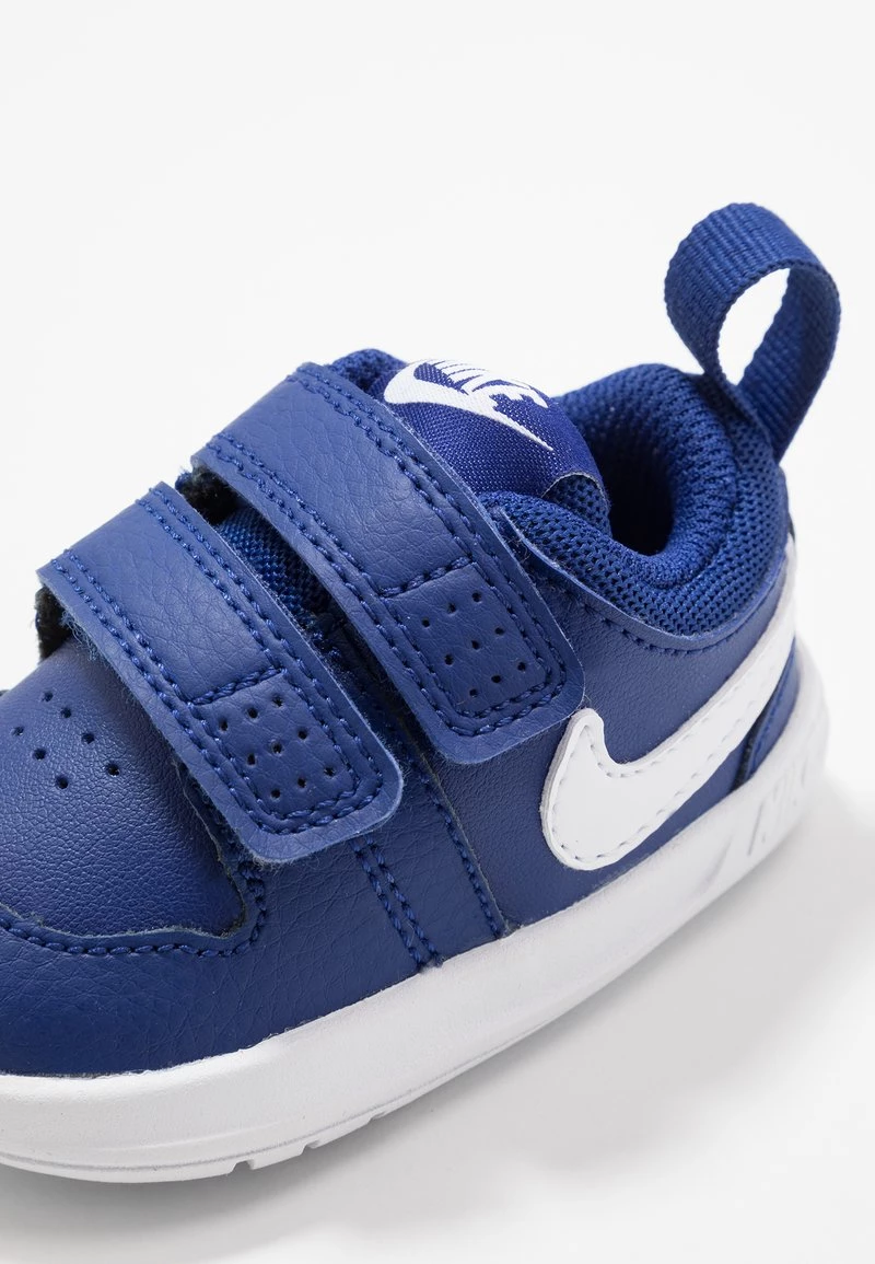 Nike Performance PICO 5 UNISEX - Trainingsschuh - Deep Royal Blue/white 3 Nike Performance PICO 5 UNISEX - Trainingsschuh - Deep Royal Blue/white – Bild 3