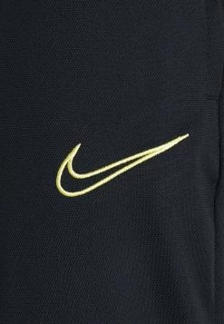 Nike Performance Herren ACADEMY TRACKSUIT - Trainingsanzug - Black/saturn Gold -Angebote Nike Store c0dba2d0a7494bd68114c1f241b8e2b8