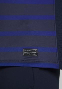 Nike Performance Herren FRANKREICH FFF HOME - Vereinsmannschaften - Blackened Blue/white -Angebote Nike Store c1293c1c8d5b493e8d865dd2980c6c28