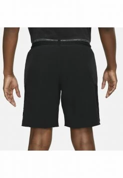 Nike Performance Herren Kurze Sporthose - Black/iron Grey -Angebote Nike Store c16aa8c397e2427ea1e89c3fc41d71c3