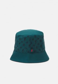 Nike Performance FC LIVERPOOL BUCKET UNISEX - Hut - Dark Atomic Teal | Herren