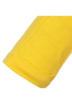 Nike Performance Sport T-shirt - Tour Yellow / Black | Herren -Angebote Nike Store c1b9aa4727e34f8fb05e31c3eea7a13f