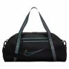Nike Performance Unisex Sporttasche - Schwarz