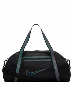 Nike Performance Unisex Sporttasche - Schwarz