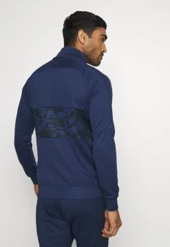 Nike Performance Herren ENGLAND - Nationalmannschaft - Midnight Navy/white 8 Nike Performance Herren ENGLAND - Nationalmannschaft - Midnight Navy/white -Angebote Nike Store c1c8d05f9f3745c8aaea2593b7f9dc27