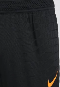 Nike Performance Herren CHELSEA LONDON ELITE - Vereinsmannschaften - Black/hyper Crimson -Angebote Nike Store c1daef2042fd40a4a1dcd61d3187341a